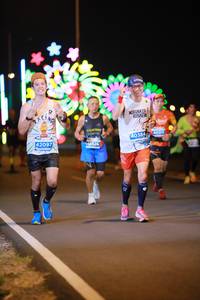 BIB: 42097, 40384
                            <button type="button" onclick="openModal(14205954)" class="btn btn-primary btn-sm float-right btn-popup" data-toggle="modal" data-target=".modal-high-quality">
                        <i class="fas fa-shopping-cart"></i> Add to Cart
                    </button>
                                            <button type="button" onclick="isThisMe(14205954, true)" class="btn btn-success btn-sm float-right btn-popup btn-isme hidden" data-toggle="tooltip" data-placement="bottom" title="นี่คือรูปของคุณใช่ไหม คลิกที่นี่เพื่อเอาเข้าอัลบั้ม">
                        <i class="fas fa-plus"></i> Add to album
                    </button>
                    <button type="button" onclick="isThisMe(14205954, false)" class="btn btn-warning btn-sm float-right btn-popup btn-isnotme hidden">
                        <i class="fas fa-ban"></i> Remove from album
                    </button>