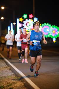 BIB: 40812
                            <button type="button" onclick="openModal(14212955)" class="btn btn-primary btn-sm float-right btn-popup" data-toggle="modal" data-target=".modal-high-quality">
                        <i class="fas fa-shopping-cart"></i> Add to Cart
                    </button>
                                            <button type="button" onclick="isThisMe(14212955, true)" class="btn btn-success btn-sm float-right btn-popup btn-isme hidden" data-toggle="tooltip" data-placement="bottom" title="นี่คือรูปของคุณใช่ไหม คลิกที่นี่เพื่อเอาเข้าอัลบั้ม">
                        <i class="fas fa-plus"></i> Add to album
                    </button>
                    <button type="button" onclick="isThisMe(14212955, false)" class="btn btn-warning btn-sm float-right btn-popup btn-isnotme hidden">
                        <i class="fas fa-ban"></i> Remove from album
                    </button>