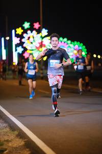 BIB: 
                            <button type="button" onclick="openModal(14201176)" class="btn btn-primary btn-sm float-right btn-popup" data-toggle="modal" data-target=".modal-high-quality">
                        <i class="fas fa-shopping-cart"></i> Add to Cart
                    </button>
                                            <button type="button" onclick="isThisMe(14201176, true)" class="btn btn-success btn-sm float-right btn-popup btn-isme hidden" data-toggle="tooltip" data-placement="bottom" title="นี่คือรูปของคุณใช่ไหม คลิกที่นี่เพื่อเอาเข้าอัลบั้ม">
                        <i class="fas fa-plus"></i> Add to album
                    </button>
                    <button type="button" onclick="isThisMe(14201176, false)" class="btn btn-warning btn-sm float-right btn-popup btn-isnotme hidden">
                        <i class="fas fa-ban"></i> Remove from album
                    </button>