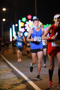 BIB: 42759
                            <button type="button" onclick="openModal(14209396)" class="btn btn-primary btn-sm float-right btn-popup" data-toggle="modal" data-target=".modal-high-quality">
                        <i class="fas fa-shopping-cart"></i> Add to Cart
                    </button>
                                            <button type="button" onclick="isThisMe(14209396, true)" class="btn btn-success btn-sm float-right btn-popup btn-isme hidden" data-toggle="tooltip" data-placement="bottom" title="นี่คือรูปของคุณใช่ไหม คลิกที่นี่เพื่อเอาเข้าอัลบั้ม">
                        <i class="fas fa-plus"></i> Add to album
                    </button>
                    <button type="button" onclick="isThisMe(14209396, false)" class="btn btn-warning btn-sm float-right btn-popup btn-isnotme hidden">
                        <i class="fas fa-ban"></i> Remove from album
                    </button>