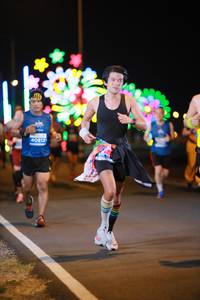 BIB: 40812
                            <button type="button" onclick="openModal(14212825)" class="btn btn-primary btn-sm float-right btn-popup" data-toggle="modal" data-target=".modal-high-quality">
                        <i class="fas fa-shopping-cart"></i> Add to Cart
                    </button>
                                            <button type="button" onclick="isThisMe(14212825, true)" class="btn btn-success btn-sm float-right btn-popup btn-isme hidden" data-toggle="tooltip" data-placement="bottom" title="นี่คือรูปของคุณใช่ไหม คลิกที่นี่เพื่อเอาเข้าอัลบั้ม">
                        <i class="fas fa-plus"></i> Add to album
                    </button>
                    <button type="button" onclick="isThisMe(14212825, false)" class="btn btn-warning btn-sm float-right btn-popup btn-isnotme hidden">
                        <i class="fas fa-ban"></i> Remove from album
                    </button>