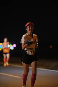 BIB: 4789
                            <button type="button" onclick="openModal(14213319)" class="btn btn-primary btn-sm float-right btn-popup" data-toggle="modal" data-target=".modal-high-quality">
                        <i class="fas fa-shopping-cart"></i> Add to Cart
                    </button>
                                            <button type="button" onclick="isThisMe(14213319, true)" class="btn btn-success btn-sm float-right btn-popup btn-isme hidden" data-toggle="tooltip" data-placement="bottom" title="นี่คือรูปของคุณใช่ไหม คลิกที่นี่เพื่อเอาเข้าอัลบั้ม">
                        <i class="fas fa-plus"></i> Add to album
                    </button>
                    <button type="button" onclick="isThisMe(14213319, false)" class="btn btn-warning btn-sm float-right btn-popup btn-isnotme hidden">
                        <i class="fas fa-ban"></i> Remove from album
                    </button>