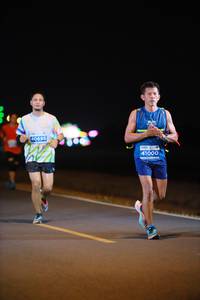 BIB: 40695, 41000
                            <button type="button" onclick="openModal(14211083)" class="btn btn-primary btn-sm float-right btn-popup" data-toggle="modal" data-target=".modal-high-quality">
                        <i class="fas fa-shopping-cart"></i> Add to Cart
                    </button>
                                            <button type="button" onclick="isThisMe(14211083, true)" class="btn btn-success btn-sm float-right btn-popup btn-isme hidden" data-toggle="tooltip" data-placement="bottom" title="นี่คือรูปของคุณใช่ไหม คลิกที่นี่เพื่อเอาเข้าอัลบั้ม">
                        <i class="fas fa-plus"></i> Add to album
                    </button>
                    <button type="button" onclick="isThisMe(14211083, false)" class="btn btn-warning btn-sm float-right btn-popup btn-isnotme hidden">
                        <i class="fas fa-ban"></i> Remove from album
                    </button>