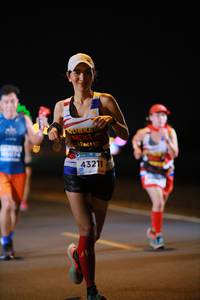 BIB: 43211
                            <button type="button" onclick="openModal(14208292)" class="btn btn-primary btn-sm float-right btn-popup" data-toggle="modal" data-target=".modal-high-quality">
                        <i class="fas fa-shopping-cart"></i> Add to Cart
                    </button>
                                            <button type="button" onclick="isThisMe(14208292, true)" class="btn btn-success btn-sm float-right btn-popup btn-isme hidden" data-toggle="tooltip" data-placement="bottom" title="นี่คือรูปของคุณใช่ไหม คลิกที่นี่เพื่อเอาเข้าอัลบั้ม">
                        <i class="fas fa-plus"></i> Add to album
                    </button>
                    <button type="button" onclick="isThisMe(14208292, false)" class="btn btn-warning btn-sm float-right btn-popup btn-isnotme hidden">
                        <i class="fas fa-ban"></i> Remove from album
                    </button>