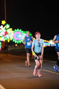 BIB: 
                            <button type="button" onclick="openModal(14198854)" class="btn btn-primary btn-sm float-right btn-popup" data-toggle="modal" data-target=".modal-high-quality">
                        <i class="fas fa-shopping-cart"></i> Add to Cart
                    </button>
                                            <button type="button" onclick="isThisMe(14198854, true)" class="btn btn-success btn-sm float-right btn-popup btn-isme hidden" data-toggle="tooltip" data-placement="bottom" title="นี่คือรูปของคุณใช่ไหม คลิกที่นี่เพื่อเอาเข้าอัลบั้ม">
                        <i class="fas fa-plus"></i> Add to album
                    </button>
                    <button type="button" onclick="isThisMe(14198854, false)" class="btn btn-warning btn-sm float-right btn-popup btn-isnotme hidden">
                        <i class="fas fa-ban"></i> Remove from album
                    </button>