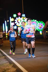 BIB: 47117, 42950
                            <button type="button" onclick="openModal(14214204)" class="btn btn-primary btn-sm float-right btn-popup" data-toggle="modal" data-target=".modal-high-quality">
                        <i class="fas fa-shopping-cart"></i> Add to Cart
                    </button>
                                            <button type="button" onclick="isThisMe(14214204, true)" class="btn btn-success btn-sm float-right btn-popup btn-isme hidden" data-toggle="tooltip" data-placement="bottom" title="นี่คือรูปของคุณใช่ไหม คลิกที่นี่เพื่อเอาเข้าอัลบั้ม">
                        <i class="fas fa-plus"></i> Add to album
                    </button>
                    <button type="button" onclick="isThisMe(14214204, false)" class="btn btn-warning btn-sm float-right btn-popup btn-isnotme hidden">
                        <i class="fas fa-ban"></i> Remove from album
                    </button>