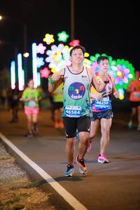 BIB: 46258, 46584
                            <button type="button" onclick="openModal(14212266)" class="btn btn-primary btn-sm float-right btn-popup" data-toggle="modal" data-target=".modal-high-quality">
                        <i class="fas fa-shopping-cart"></i> Add to Cart
                    </button>
                                            <button type="button" onclick="isThisMe(14212266, true)" class="btn btn-success btn-sm float-right btn-popup btn-isme hidden" data-toggle="tooltip" data-placement="bottom" title="นี่คือรูปของคุณใช่ไหม คลิกที่นี่เพื่อเอาเข้าอัลบั้ม">
                        <i class="fas fa-plus"></i> Add to album
                    </button>
                    <button type="button" onclick="isThisMe(14212266, false)" class="btn btn-warning btn-sm float-right btn-popup btn-isnotme hidden">
                        <i class="fas fa-ban"></i> Remove from album
                    </button>