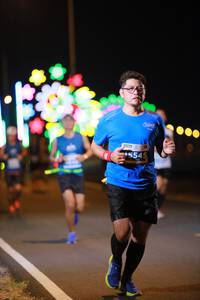 BIB: 5545
                            <button type="button" onclick="openModal(14207958)" class="btn btn-primary btn-sm float-right btn-popup" data-toggle="modal" data-target=".modal-high-quality">
                        <i class="fas fa-shopping-cart"></i> Add to Cart
                    </button>
                                            <button type="button" onclick="isThisMe(14207958, true)" class="btn btn-success btn-sm float-right btn-popup btn-isme hidden" data-toggle="tooltip" data-placement="bottom" title="นี่คือรูปของคุณใช่ไหม คลิกที่นี่เพื่อเอาเข้าอัลบั้ม">
                        <i class="fas fa-plus"></i> Add to album
                    </button>
                    <button type="button" onclick="isThisMe(14207958, false)" class="btn btn-warning btn-sm float-right btn-popup btn-isnotme hidden">
                        <i class="fas fa-ban"></i> Remove from album
                    </button>