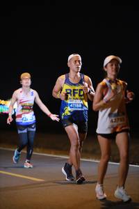 BIB: 41188, 42785
                            <button type="button" onclick="openModal(14200553)" class="btn btn-primary btn-sm float-right btn-popup" data-toggle="modal" data-target=".modal-high-quality">
                        <i class="fas fa-shopping-cart"></i> Add to Cart
                    </button>
                                            <button type="button" onclick="isThisMe(14200553, true)" class="btn btn-success btn-sm float-right btn-popup btn-isme hidden" data-toggle="tooltip" data-placement="bottom" title="นี่คือรูปของคุณใช่ไหม คลิกที่นี่เพื่อเอาเข้าอัลบั้ม">
                        <i class="fas fa-plus"></i> Add to album
                    </button>
                    <button type="button" onclick="isThisMe(14200553, false)" class="btn btn-warning btn-sm float-right btn-popup btn-isnotme hidden">
                        <i class="fas fa-ban"></i> Remove from album
                    </button>