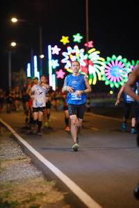 BIB: 401
                            <button type="button" onclick="openModal(14209369)" class="btn btn-primary btn-sm float-right btn-popup" data-toggle="modal" data-target=".modal-high-quality">
                        <i class="fas fa-shopping-cart"></i> Add to Cart
                    </button>
                                            <button type="button" onclick="isThisMe(14209369, true)" class="btn btn-success btn-sm float-right btn-popup btn-isme hidden" data-toggle="tooltip" data-placement="bottom" title="นี่คือรูปของคุณใช่ไหม คลิกที่นี่เพื่อเอาเข้าอัลบั้ม">
                        <i class="fas fa-plus"></i> Add to album
                    </button>
                    <button type="button" onclick="isThisMe(14209369, false)" class="btn btn-warning btn-sm float-right btn-popup btn-isnotme hidden">
                        <i class="fas fa-ban"></i> Remove from album
                    </button>