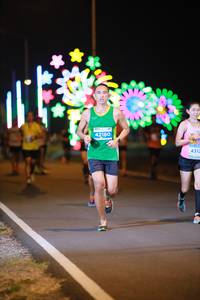 BIB: 42180, 4312
                            <button type="button" onclick="openModal(14195512)" class="btn btn-primary btn-sm float-right btn-popup" data-toggle="modal" data-target=".modal-high-quality">
                        <i class="fas fa-shopping-cart"></i> Add to Cart
                    </button>
                                            <button type="button" onclick="isThisMe(14195512, true)" class="btn btn-success btn-sm float-right btn-popup btn-isme hidden" data-toggle="tooltip" data-placement="bottom" title="นี่คือรูปของคุณใช่ไหม คลิกที่นี่เพื่อเอาเข้าอัลบั้ม">
                        <i class="fas fa-plus"></i> Add to album
                    </button>
                    <button type="button" onclick="isThisMe(14195512, false)" class="btn btn-warning btn-sm float-right btn-popup btn-isnotme hidden">
                        <i class="fas fa-ban"></i> Remove from album
                    </button>