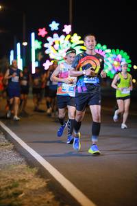 BIB: 0487
                            <button type="button" onclick="openModal(14210736)" class="btn btn-primary btn-sm float-right btn-popup" data-toggle="modal" data-target=".modal-high-quality">
                        <i class="fas fa-shopping-cart"></i> Add to Cart
                    </button>
                                            <button type="button" onclick="isThisMe(14210736, true)" class="btn btn-success btn-sm float-right btn-popup btn-isme hidden" data-toggle="tooltip" data-placement="bottom" title="นี่คือรูปของคุณใช่ไหม คลิกที่นี่เพื่อเอาเข้าอัลบั้ม">
                        <i class="fas fa-plus"></i> Add to album
                    </button>
                    <button type="button" onclick="isThisMe(14210736, false)" class="btn btn-warning btn-sm float-right btn-popup btn-isnotme hidden">
                        <i class="fas fa-ban"></i> Remove from album
                    </button>