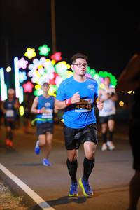 BIB: 45545
                            <button type="button" onclick="openModal(14207865)" class="btn btn-primary btn-sm float-right btn-popup" data-toggle="modal" data-target=".modal-high-quality">
                        <i class="fas fa-shopping-cart"></i> Add to Cart
                    </button>
                                            <button type="button" onclick="isThisMe(14207865, true)" class="btn btn-success btn-sm float-right btn-popup btn-isme hidden" data-toggle="tooltip" data-placement="bottom" title="นี่คือรูปของคุณใช่ไหม คลิกที่นี่เพื่อเอาเข้าอัลบั้ม">
                        <i class="fas fa-plus"></i> Add to album
                    </button>
                    <button type="button" onclick="isThisMe(14207865, false)" class="btn btn-warning btn-sm float-right btn-popup btn-isnotme hidden">
                        <i class="fas fa-ban"></i> Remove from album
                    </button>