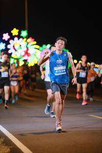 BIB: 41534
                            <button type="button" onclick="openModal(14196731)" class="btn btn-primary btn-sm float-right btn-popup" data-toggle="modal" data-target=".modal-high-quality">
                        <i class="fas fa-shopping-cart"></i> Add to Cart
                    </button>
                                            <button type="button" onclick="isThisMe(14196731, true)" class="btn btn-success btn-sm float-right btn-popup btn-isme hidden" data-toggle="tooltip" data-placement="bottom" title="นี่คือรูปของคุณใช่ไหม คลิกที่นี่เพื่อเอาเข้าอัลบั้ม">
                        <i class="fas fa-plus"></i> Add to album
                    </button>
                    <button type="button" onclick="isThisMe(14196731, false)" class="btn btn-warning btn-sm float-right btn-popup btn-isnotme hidden">
                        <i class="fas fa-ban"></i> Remove from album
                    </button>