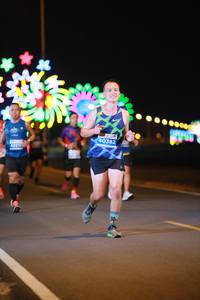 BIB: 40382
                            <button type="button" onclick="openModal(14206515)" class="btn btn-primary btn-sm float-right btn-popup" data-toggle="modal" data-target=".modal-high-quality">
                        <i class="fas fa-shopping-cart"></i> Add to Cart
                    </button>
                                            <button type="button" onclick="isThisMe(14206515, true)" class="btn btn-success btn-sm float-right btn-popup btn-isme hidden" data-toggle="tooltip" data-placement="bottom" title="นี่คือรูปของคุณใช่ไหม คลิกที่นี่เพื่อเอาเข้าอัลบั้ม">
                        <i class="fas fa-plus"></i> Add to album
                    </button>
                    <button type="button" onclick="isThisMe(14206515, false)" class="btn btn-warning btn-sm float-right btn-popup btn-isnotme hidden">
                        <i class="fas fa-ban"></i> Remove from album
                    </button>