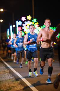 BIB: 41100, 45913
                            <button type="button" onclick="openModal(14207808)" class="btn btn-primary btn-sm float-right btn-popup" data-toggle="modal" data-target=".modal-high-quality">
                        <i class="fas fa-shopping-cart"></i> Add to Cart
                    </button>
                                            <button type="button" onclick="isThisMe(14207808, true)" class="btn btn-success btn-sm float-right btn-popup btn-isme hidden" data-toggle="tooltip" data-placement="bottom" title="นี่คือรูปของคุณใช่ไหม คลิกที่นี่เพื่อเอาเข้าอัลบั้ม">
                        <i class="fas fa-plus"></i> Add to album
                    </button>
                    <button type="button" onclick="isThisMe(14207808, false)" class="btn btn-warning btn-sm float-right btn-popup btn-isnotme hidden">
                        <i class="fas fa-ban"></i> Remove from album
                    </button>