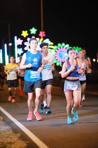 BIB: 45634, 46846, 149, 291
                            <button type="button" onclick="openModal(14196864)" class="btn btn-primary btn-sm float-right btn-popup" data-toggle="modal" data-target=".modal-high-quality">
                        <i class="fas fa-shopping-cart"></i> Add to Cart
                    </button>
                                            <button type="button" onclick="isThisMe(14196864, true)" class="btn btn-success btn-sm float-right btn-popup btn-isme hidden" data-toggle="tooltip" data-placement="bottom" title="นี่คือรูปของคุณใช่ไหม คลิกที่นี่เพื่อเอาเข้าอัลบั้ม">
                        <i class="fas fa-plus"></i> Add to album
                    </button>
                    <button type="button" onclick="isThisMe(14196864, false)" class="btn btn-warning btn-sm float-right btn-popup btn-isnotme hidden">
                        <i class="fas fa-ban"></i> Remove from album
                    </button>