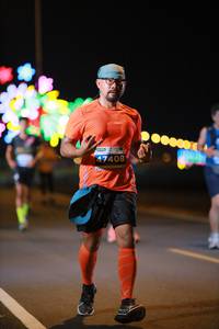 BIB: 47408
                            <button type="button" onclick="openModal(14207132)" class="btn btn-primary btn-sm float-right btn-popup" data-toggle="modal" data-target=".modal-high-quality">
                        <i class="fas fa-shopping-cart"></i> Add to Cart
                    </button>
                                            <button type="button" onclick="isThisMe(14207132, true)" class="btn btn-success btn-sm float-right btn-popup btn-isme hidden" data-toggle="tooltip" data-placement="bottom" title="นี่คือรูปของคุณใช่ไหม คลิกที่นี่เพื่อเอาเข้าอัลบั้ม">
                        <i class="fas fa-plus"></i> Add to album
                    </button>
                    <button type="button" onclick="isThisMe(14207132, false)" class="btn btn-warning btn-sm float-right btn-popup btn-isnotme hidden">
                        <i class="fas fa-ban"></i> Remove from album
                    </button>