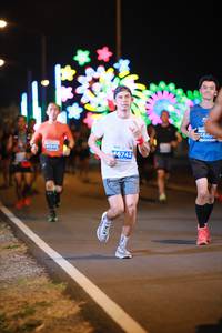 BIB: 16742
                            <button type="button" onclick="openModal(14211229)" class="btn btn-primary btn-sm float-right btn-popup" data-toggle="modal" data-target=".modal-high-quality">
                        <i class="fas fa-shopping-cart"></i> Add to Cart
                    </button>
                                            <button type="button" onclick="isThisMe(14211229, true)" class="btn btn-success btn-sm float-right btn-popup btn-isme hidden" data-toggle="tooltip" data-placement="bottom" title="นี่คือรูปของคุณใช่ไหม คลิกที่นี่เพื่อเอาเข้าอัลบั้ม">
                        <i class="fas fa-plus"></i> Add to album
                    </button>
                    <button type="button" onclick="isThisMe(14211229, false)" class="btn btn-warning btn-sm float-right btn-popup btn-isnotme hidden">
                        <i class="fas fa-ban"></i> Remove from album
                    </button>