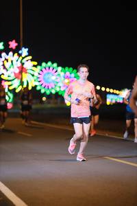 BIB: 
                            <button type="button" onclick="openModal(14196339)" class="btn btn-primary btn-sm float-right btn-popup" data-toggle="modal" data-target=".modal-high-quality">
                        <i class="fas fa-shopping-cart"></i> Add to Cart
                    </button>
                                            <button type="button" onclick="isThisMe(14196339, true)" class="btn btn-success btn-sm float-right btn-popup btn-isme hidden" data-toggle="tooltip" data-placement="bottom" title="นี่คือรูปของคุณใช่ไหม คลิกที่นี่เพื่อเอาเข้าอัลบั้ม">
                        <i class="fas fa-plus"></i> Add to album
                    </button>
                    <button type="button" onclick="isThisMe(14196339, false)" class="btn btn-warning btn-sm float-right btn-popup btn-isnotme hidden">
                        <i class="fas fa-ban"></i> Remove from album
                    </button>