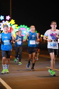 BIB: 91412, 42458, 40792
                            <button type="button" onclick="openModal(14219224)" class="btn btn-primary btn-sm float-right btn-popup" data-toggle="modal" data-target=".modal-high-quality">
                        <i class="fas fa-shopping-cart"></i> Add to Cart
                    </button>
                                            <button type="button" onclick="isThisMe(14219224, true)" class="btn btn-success btn-sm float-right btn-popup btn-isme hidden" data-toggle="tooltip" data-placement="bottom" title="นี่คือรูปของคุณใช่ไหม คลิกที่นี่เพื่อเอาเข้าอัลบั้ม">
                        <i class="fas fa-plus"></i> Add to album
                    </button>
                    <button type="button" onclick="isThisMe(14219224, false)" class="btn btn-warning btn-sm float-right btn-popup btn-isnotme hidden">
                        <i class="fas fa-ban"></i> Remove from album
                    </button>