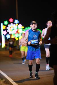 BIB: 42423
                            <button type="button" onclick="openModal(14199506)" class="btn btn-primary btn-sm float-right btn-popup" data-toggle="modal" data-target=".modal-high-quality">
                        <i class="fas fa-shopping-cart"></i> Add to Cart
                    </button>
                                            <button type="button" onclick="isThisMe(14199506, true)" class="btn btn-success btn-sm float-right btn-popup btn-isme hidden" data-toggle="tooltip" data-placement="bottom" title="นี่คือรูปของคุณใช่ไหม คลิกที่นี่เพื่อเอาเข้าอัลบั้ม">
                        <i class="fas fa-plus"></i> Add to album
                    </button>
                    <button type="button" onclick="isThisMe(14199506, false)" class="btn btn-warning btn-sm float-right btn-popup btn-isnotme hidden">
                        <i class="fas fa-ban"></i> Remove from album
                    </button>