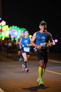 BIB: 
                            <button type="button" onclick="openModal(14217823)" class="btn btn-primary btn-sm float-right btn-popup" data-toggle="modal" data-target=".modal-high-quality">
                        <i class="fas fa-shopping-cart"></i> Add to Cart
                    </button>
                                            <button type="button" onclick="isThisMe(14217823, true)" class="btn btn-success btn-sm float-right btn-popup btn-isme hidden" data-toggle="tooltip" data-placement="bottom" title="นี่คือรูปของคุณใช่ไหม คลิกที่นี่เพื่อเอาเข้าอัลบั้ม">
                        <i class="fas fa-plus"></i> Add to album
                    </button>
                    <button type="button" onclick="isThisMe(14217823, false)" class="btn btn-warning btn-sm float-right btn-popup btn-isnotme hidden">
                        <i class="fas fa-ban"></i> Remove from album
                    </button>