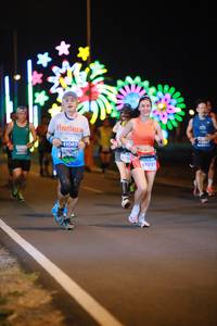 BIB: 41085, 3051
                            <button type="button" onclick="openModal(14212643)" class="btn btn-primary btn-sm float-right btn-popup" data-toggle="modal" data-target=".modal-high-quality">
                        <i class="fas fa-shopping-cart"></i> Add to Cart
                    </button>
                                            <button type="button" onclick="isThisMe(14212643, true)" class="btn btn-success btn-sm float-right btn-popup btn-isme hidden" data-toggle="tooltip" data-placement="bottom" title="นี่คือรูปของคุณใช่ไหม คลิกที่นี่เพื่อเอาเข้าอัลบั้ม">
                        <i class="fas fa-plus"></i> Add to album
                    </button>
                    <button type="button" onclick="isThisMe(14212643, false)" class="btn btn-warning btn-sm float-right btn-popup btn-isnotme hidden">
                        <i class="fas fa-ban"></i> Remove from album
                    </button>