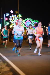 BIB: 47922, 45212
                            <button type="button" onclick="openModal(14212693)" class="btn btn-primary btn-sm float-right btn-popup" data-toggle="modal" data-target=".modal-high-quality">
                        <i class="fas fa-shopping-cart"></i> Add to Cart
                    </button>
                                            <button type="button" onclick="isThisMe(14212693, true)" class="btn btn-success btn-sm float-right btn-popup btn-isme hidden" data-toggle="tooltip" data-placement="bottom" title="นี่คือรูปของคุณใช่ไหม คลิกที่นี่เพื่อเอาเข้าอัลบั้ม">
                        <i class="fas fa-plus"></i> Add to album
                    </button>
                    <button type="button" onclick="isThisMe(14212693, false)" class="btn btn-warning btn-sm float-right btn-popup btn-isnotme hidden">
                        <i class="fas fa-ban"></i> Remove from album
                    </button>