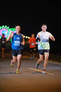 BIB: 40695, 41240
                            <button type="button" onclick="openModal(14211044)" class="btn btn-primary btn-sm float-right btn-popup" data-toggle="modal" data-target=".modal-high-quality">
                        <i class="fas fa-shopping-cart"></i> Add to Cart
                    </button>
                                            <button type="button" onclick="isThisMe(14211044, true)" class="btn btn-success btn-sm float-right btn-popup btn-isme hidden" data-toggle="tooltip" data-placement="bottom" title="นี่คือรูปของคุณใช่ไหม คลิกที่นี่เพื่อเอาเข้าอัลบั้ม">
                        <i class="fas fa-plus"></i> Add to album
                    </button>
                    <button type="button" onclick="isThisMe(14211044, false)" class="btn btn-warning btn-sm float-right btn-popup btn-isnotme hidden">
                        <i class="fas fa-ban"></i> Remove from album
                    </button>