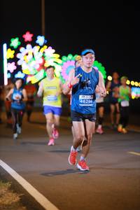 BIB: 46286
                            <button type="button" onclick="openModal(14205962)" class="btn btn-primary btn-sm float-right btn-popup" data-toggle="modal" data-target=".modal-high-quality">
                        <i class="fas fa-shopping-cart"></i> Add to Cart
                    </button>
                                            <button type="button" onclick="isThisMe(14205962, true)" class="btn btn-success btn-sm float-right btn-popup btn-isme hidden" data-toggle="tooltip" data-placement="bottom" title="นี่คือรูปของคุณใช่ไหม คลิกที่นี่เพื่อเอาเข้าอัลบั้ม">
                        <i class="fas fa-plus"></i> Add to album
                    </button>
                    <button type="button" onclick="isThisMe(14205962, false)" class="btn btn-warning btn-sm float-right btn-popup btn-isnotme hidden">
                        <i class="fas fa-ban"></i> Remove from album
                    </button>