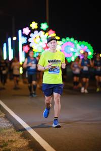 BIB: 41562
                            <button type="button" onclick="openModal(14218831)" class="btn btn-primary btn-sm float-right btn-popup" data-toggle="modal" data-target=".modal-high-quality">
                        <i class="fas fa-shopping-cart"></i> Add to Cart
                    </button>
                                            <button type="button" onclick="isThisMe(14218831, true)" class="btn btn-success btn-sm float-right btn-popup btn-isme hidden" data-toggle="tooltip" data-placement="bottom" title="นี่คือรูปของคุณใช่ไหม คลิกที่นี่เพื่อเอาเข้าอัลบั้ม">
                        <i class="fas fa-plus"></i> Add to album
                    </button>
                    <button type="button" onclick="isThisMe(14218831, false)" class="btn btn-warning btn-sm float-right btn-popup btn-isnotme hidden">
                        <i class="fas fa-ban"></i> Remove from album
                    </button>