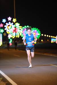 BIB: 72409
                            <button type="button" onclick="openModal(14195060)" class="btn btn-primary btn-sm float-right btn-popup" data-toggle="modal" data-target=".modal-high-quality">
                        <i class="fas fa-shopping-cart"></i> Add to Cart
                    </button>
                                            <button type="button" onclick="isThisMe(14195060, true)" class="btn btn-success btn-sm float-right btn-popup btn-isme hidden" data-toggle="tooltip" data-placement="bottom" title="นี่คือรูปของคุณใช่ไหม คลิกที่นี่เพื่อเอาเข้าอัลบั้ม">
                        <i class="fas fa-plus"></i> Add to album
                    </button>
                    <button type="button" onclick="isThisMe(14195060, false)" class="btn btn-warning btn-sm float-right btn-popup btn-isnotme hidden">
                        <i class="fas fa-ban"></i> Remove from album
                    </button>