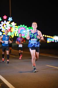 BIB: 40382
                            <button type="button" onclick="openModal(14206550)" class="btn btn-primary btn-sm float-right btn-popup" data-toggle="modal" data-target=".modal-high-quality">
                        <i class="fas fa-shopping-cart"></i> Add to Cart
                    </button>
                                            <button type="button" onclick="isThisMe(14206550, true)" class="btn btn-success btn-sm float-right btn-popup btn-isme hidden" data-toggle="tooltip" data-placement="bottom" title="นี่คือรูปของคุณใช่ไหม คลิกที่นี่เพื่อเอาเข้าอัลบั้ม">
                        <i class="fas fa-plus"></i> Add to album
                    </button>
                    <button type="button" onclick="isThisMe(14206550, false)" class="btn btn-warning btn-sm float-right btn-popup btn-isnotme hidden">
                        <i class="fas fa-ban"></i> Remove from album
                    </button>