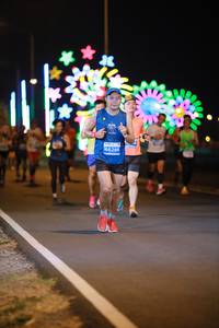 BIB: 46286
                            <button type="button" onclick="openModal(14205720)" class="btn btn-primary btn-sm float-right btn-popup" data-toggle="modal" data-target=".modal-high-quality">
                        <i class="fas fa-shopping-cart"></i> Add to Cart
                    </button>
                                            <button type="button" onclick="isThisMe(14205720, true)" class="btn btn-success btn-sm float-right btn-popup btn-isme hidden" data-toggle="tooltip" data-placement="bottom" title="นี่คือรูปของคุณใช่ไหม คลิกที่นี่เพื่อเอาเข้าอัลบั้ม">
                        <i class="fas fa-plus"></i> Add to album
                    </button>
                    <button type="button" onclick="isThisMe(14205720, false)" class="btn btn-warning btn-sm float-right btn-popup btn-isnotme hidden">
                        <i class="fas fa-ban"></i> Remove from album
                    </button>