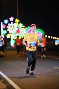 BIB: 42512
                            <button type="button" onclick="openModal(14207307)" class="btn btn-primary btn-sm float-right btn-popup" data-toggle="modal" data-target=".modal-high-quality">
                        <i class="fas fa-shopping-cart"></i> Add to Cart
                    </button>
                                            <button type="button" onclick="isThisMe(14207307, true)" class="btn btn-success btn-sm float-right btn-popup btn-isme hidden" data-toggle="tooltip" data-placement="bottom" title="นี่คือรูปของคุณใช่ไหม คลิกที่นี่เพื่อเอาเข้าอัลบั้ม">
                        <i class="fas fa-plus"></i> Add to album
                    </button>
                    <button type="button" onclick="isThisMe(14207307, false)" class="btn btn-warning btn-sm float-right btn-popup btn-isnotme hidden">
                        <i class="fas fa-ban"></i> Remove from album
                    </button>