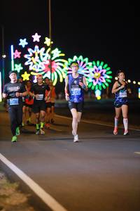 BIB: 45812, 47651, 92402
                            <button type="button" onclick="openModal(14206117)" class="btn btn-primary btn-sm float-right btn-popup" data-toggle="modal" data-target=".modal-high-quality">
                        <i class="fas fa-shopping-cart"></i> Add to Cart
                    </button>
                                            <button type="button" onclick="isThisMe(14206117, true)" class="btn btn-success btn-sm float-right btn-popup btn-isme hidden" data-toggle="tooltip" data-placement="bottom" title="นี่คือรูปของคุณใช่ไหม คลิกที่นี่เพื่อเอาเข้าอัลบั้ม">
                        <i class="fas fa-plus"></i> Add to album
                    </button>
                    <button type="button" onclick="isThisMe(14206117, false)" class="btn btn-warning btn-sm float-right btn-popup btn-isnotme hidden">
                        <i class="fas fa-ban"></i> Remove from album
                    </button>