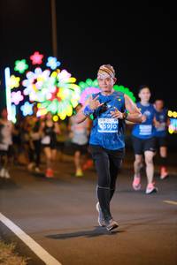 BIB: 13910
                            <button type="button" onclick="openModal(14208041)" class="btn btn-primary btn-sm float-right btn-popup" data-toggle="modal" data-target=".modal-high-quality">
                        <i class="fas fa-shopping-cart"></i> Add to Cart
                    </button>
                                            <button type="button" onclick="isThisMe(14208041, true)" class="btn btn-success btn-sm float-right btn-popup btn-isme hidden" data-toggle="tooltip" data-placement="bottom" title="นี่คือรูปของคุณใช่ไหม คลิกที่นี่เพื่อเอาเข้าอัลบั้ม">
                        <i class="fas fa-plus"></i> Add to album
                    </button>
                    <button type="button" onclick="isThisMe(14208041, false)" class="btn btn-warning btn-sm float-right btn-popup btn-isnotme hidden">
                        <i class="fas fa-ban"></i> Remove from album
                    </button>