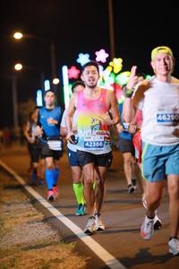 BIB: 46290, 42366
                            <button type="button" onclick="openModal(14216290)" class="btn btn-primary btn-sm float-right btn-popup" data-toggle="modal" data-target=".modal-high-quality">
                        <i class="fas fa-shopping-cart"></i> Add to Cart
                    </button>
                                            <button type="button" onclick="isThisMe(14216290, true)" class="btn btn-success btn-sm float-right btn-popup btn-isme hidden" data-toggle="tooltip" data-placement="bottom" title="นี่คือรูปของคุณใช่ไหม คลิกที่นี่เพื่อเอาเข้าอัลบั้ม">
                        <i class="fas fa-plus"></i> Add to album
                    </button>
                    <button type="button" onclick="isThisMe(14216290, false)" class="btn btn-warning btn-sm float-right btn-popup btn-isnotme hidden">
                        <i class="fas fa-ban"></i> Remove from album
                    </button>