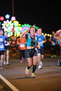 BIB: 7847
                            <button type="button" onclick="openModal(14217369)" class="btn btn-primary btn-sm float-right btn-popup" data-toggle="modal" data-target=".modal-high-quality">
                        <i class="fas fa-shopping-cart"></i> Add to Cart
                    </button>
                                            <button type="button" onclick="isThisMe(14217369, true)" class="btn btn-success btn-sm float-right btn-popup btn-isme hidden" data-toggle="tooltip" data-placement="bottom" title="นี่คือรูปของคุณใช่ไหม คลิกที่นี่เพื่อเอาเข้าอัลบั้ม">
                        <i class="fas fa-plus"></i> Add to album
                    </button>
                    <button type="button" onclick="isThisMe(14217369, false)" class="btn btn-warning btn-sm float-right btn-popup btn-isnotme hidden">
                        <i class="fas fa-ban"></i> Remove from album
                    </button>