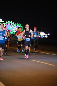 BIB: 4104, 6427, 41459
                            <button type="button" onclick="openModal(14208680)" class="btn btn-primary btn-sm float-right btn-popup" data-toggle="modal" data-target=".modal-high-quality">
                        <i class="fas fa-shopping-cart"></i> Add to Cart
                    </button>
                                            <button type="button" onclick="isThisMe(14208680, true)" class="btn btn-success btn-sm float-right btn-popup btn-isme hidden" data-toggle="tooltip" data-placement="bottom" title="นี่คือรูปของคุณใช่ไหม คลิกที่นี่เพื่อเอาเข้าอัลบั้ม">
                        <i class="fas fa-plus"></i> Add to album
                    </button>
                    <button type="button" onclick="isThisMe(14208680, false)" class="btn btn-warning btn-sm float-right btn-popup btn-isnotme hidden">
                        <i class="fas fa-ban"></i> Remove from album
                    </button>