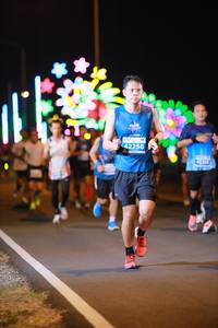 BIB: 42256
                            <button type="button" onclick="openModal(14197523)" class="btn btn-primary btn-sm float-right btn-popup" data-toggle="modal" data-target=".modal-high-quality">
                        <i class="fas fa-shopping-cart"></i> Add to Cart
                    </button>
                                            <button type="button" onclick="isThisMe(14197523, true)" class="btn btn-success btn-sm float-right btn-popup btn-isme hidden" data-toggle="tooltip" data-placement="bottom" title="นี่คือรูปของคุณใช่ไหม คลิกที่นี่เพื่อเอาเข้าอัลบั้ม">
                        <i class="fas fa-plus"></i> Add to album
                    </button>
                    <button type="button" onclick="isThisMe(14197523, false)" class="btn btn-warning btn-sm float-right btn-popup btn-isnotme hidden">
                        <i class="fas fa-ban"></i> Remove from album
                    </button>