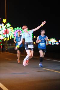 BIB: 46423
                            <button type="button" onclick="openModal(14198790)" class="btn btn-primary btn-sm float-right btn-popup" data-toggle="modal" data-target=".modal-high-quality">
                        <i class="fas fa-shopping-cart"></i> Add to Cart
                    </button>
                                            <button type="button" onclick="isThisMe(14198790, true)" class="btn btn-success btn-sm float-right btn-popup btn-isme hidden" data-toggle="tooltip" data-placement="bottom" title="นี่คือรูปของคุณใช่ไหม คลิกที่นี่เพื่อเอาเข้าอัลบั้ม">
                        <i class="fas fa-plus"></i> Add to album
                    </button>
                    <button type="button" onclick="isThisMe(14198790, false)" class="btn btn-warning btn-sm float-right btn-popup btn-isnotme hidden">
                        <i class="fas fa-ban"></i> Remove from album
                    </button>