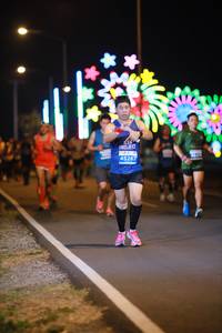 BIB: 45267
                            <button type="button" onclick="openModal(14216644)" class="btn btn-primary btn-sm float-right btn-popup" data-toggle="modal" data-target=".modal-high-quality">
                        <i class="fas fa-shopping-cart"></i> Add to Cart
                    </button>
                                            <button type="button" onclick="isThisMe(14216644, true)" class="btn btn-success btn-sm float-right btn-popup btn-isme hidden" data-toggle="tooltip" data-placement="bottom" title="นี่คือรูปของคุณใช่ไหม คลิกที่นี่เพื่อเอาเข้าอัลบั้ม">
                        <i class="fas fa-plus"></i> Add to album
                    </button>
                    <button type="button" onclick="isThisMe(14216644, false)" class="btn btn-warning btn-sm float-right btn-popup btn-isnotme hidden">
                        <i class="fas fa-ban"></i> Remove from album
                    </button>