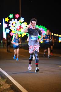 BIB: 45201
                            <button type="button" onclick="openModal(14200968)" class="btn btn-primary btn-sm float-right btn-popup" data-toggle="modal" data-target=".modal-high-quality">
                        <i class="fas fa-shopping-cart"></i> Add to Cart
                    </button>
                                            <button type="button" onclick="isThisMe(14200968, true)" class="btn btn-success btn-sm float-right btn-popup btn-isme hidden" data-toggle="tooltip" data-placement="bottom" title="นี่คือรูปของคุณใช่ไหม คลิกที่นี่เพื่อเอาเข้าอัลบั้ม">
                        <i class="fas fa-plus"></i> Add to album
                    </button>
                    <button type="button" onclick="isThisMe(14200968, false)" class="btn btn-warning btn-sm float-right btn-popup btn-isnotme hidden">
                        <i class="fas fa-ban"></i> Remove from album
                    </button>