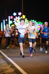 BIB: 45614, 47661
                            <button type="button" onclick="openModal(14217814)" class="btn btn-primary btn-sm float-right btn-popup" data-toggle="modal" data-target=".modal-high-quality">
                        <i class="fas fa-shopping-cart"></i> Add to Cart
                    </button>
                                            <button type="button" onclick="isThisMe(14217814, true)" class="btn btn-success btn-sm float-right btn-popup btn-isme hidden" data-toggle="tooltip" data-placement="bottom" title="นี่คือรูปของคุณใช่ไหม คลิกที่นี่เพื่อเอาเข้าอัลบั้ม">
                        <i class="fas fa-plus"></i> Add to album
                    </button>
                    <button type="button" onclick="isThisMe(14217814, false)" class="btn btn-warning btn-sm float-right btn-popup btn-isnotme hidden">
                        <i class="fas fa-ban"></i> Remove from album
                    </button>