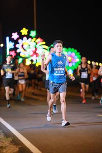 BIB: 41534
                            <button type="button" onclick="openModal(14196730)" class="btn btn-primary btn-sm float-right btn-popup" data-toggle="modal" data-target=".modal-high-quality">
                        <i class="fas fa-shopping-cart"></i> Add to Cart
                    </button>
                                            <button type="button" onclick="isThisMe(14196730, true)" class="btn btn-success btn-sm float-right btn-popup btn-isme hidden" data-toggle="tooltip" data-placement="bottom" title="นี่คือรูปของคุณใช่ไหม คลิกที่นี่เพื่อเอาเข้าอัลบั้ม">
                        <i class="fas fa-plus"></i> Add to album
                    </button>
                    <button type="button" onclick="isThisMe(14196730, false)" class="btn btn-warning btn-sm float-right btn-popup btn-isnotme hidden">
                        <i class="fas fa-ban"></i> Remove from album
                    </button>