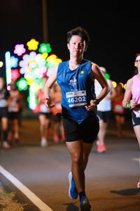 BIB: 46202
                            <button type="button" onclick="openModal(14194753)" class="btn btn-primary btn-sm float-right btn-popup" data-toggle="modal" data-target=".modal-high-quality">
                        <i class="fas fa-shopping-cart"></i> Add to Cart
                    </button>
                                            <button type="button" onclick="isThisMe(14194753, true)" class="btn btn-success btn-sm float-right btn-popup btn-isme hidden" data-toggle="tooltip" data-placement="bottom" title="นี่คือรูปของคุณใช่ไหม คลิกที่นี่เพื่อเอาเข้าอัลบั้ม">
                        <i class="fas fa-plus"></i> Add to album
                    </button>
                    <button type="button" onclick="isThisMe(14194753, false)" class="btn btn-warning btn-sm float-right btn-popup btn-isnotme hidden">
                        <i class="fas fa-ban"></i> Remove from album
                    </button>