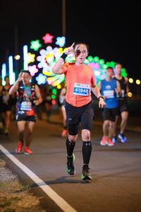 BIB: 41948
                            <button type="button" onclick="openModal(14211235)" class="btn btn-primary btn-sm float-right btn-popup" data-toggle="modal" data-target=".modal-high-quality">
                        <i class="fas fa-shopping-cart"></i> Add to Cart
                    </button>
                                            <button type="button" onclick="isThisMe(14211235, true)" class="btn btn-success btn-sm float-right btn-popup btn-isme hidden" data-toggle="tooltip" data-placement="bottom" title="นี่คือรูปของคุณใช่ไหม คลิกที่นี่เพื่อเอาเข้าอัลบั้ม">
                        <i class="fas fa-plus"></i> Add to album
                    </button>
                    <button type="button" onclick="isThisMe(14211235, false)" class="btn btn-warning btn-sm float-right btn-popup btn-isnotme hidden">
                        <i class="fas fa-ban"></i> Remove from album
                    </button>