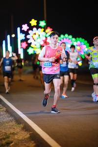 BIB: 1654, 950
                            <button type="button" onclick="openModal(14201140)" class="btn btn-primary btn-sm float-right btn-popup" data-toggle="modal" data-target=".modal-high-quality">
                        <i class="fas fa-shopping-cart"></i> Add to Cart
                    </button>
                                            <button type="button" onclick="isThisMe(14201140, true)" class="btn btn-success btn-sm float-right btn-popup btn-isme hidden" data-toggle="tooltip" data-placement="bottom" title="นี่คือรูปของคุณใช่ไหม คลิกที่นี่เพื่อเอาเข้าอัลบั้ม">
                        <i class="fas fa-plus"></i> Add to album
                    </button>
                    <button type="button" onclick="isThisMe(14201140, false)" class="btn btn-warning btn-sm float-right btn-popup btn-isnotme hidden">
                        <i class="fas fa-ban"></i> Remove from album
                    </button>